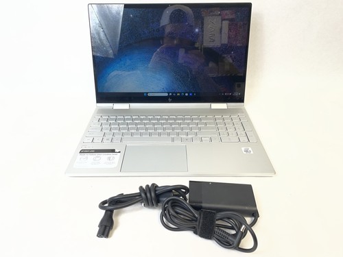 Envy x360 15m ed0013dx 2in1 - 15m-ed0013dx,