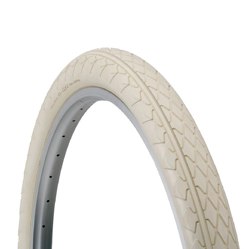 Pneumatico bicicletta cruiser