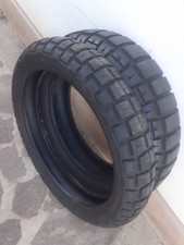 Coppia pneumatici pirelli - coppia,
