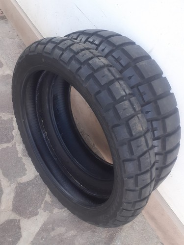 Coppia pneumatici pirelli - pneumatici,