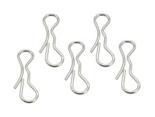 5x Stecca 4,7cm Adatto A per