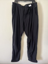 Pantalone uomo arc - pantalone, arc’teryx