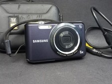 Fotocamera digitale vintage