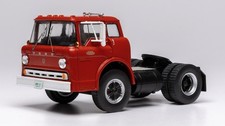 IXO SCALA 1:43 MODELLINO