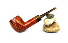 GRANO FIAMMA 360! PIPA VINTAGE