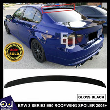 PER BMW SERIE 3 E90 M SPORT