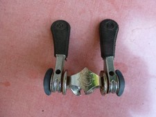 Fascetta leva cambio Simplex