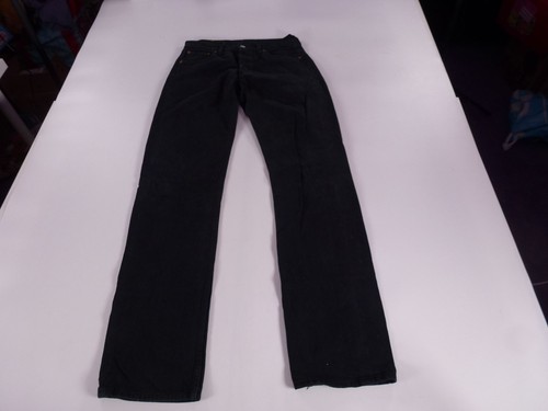 Jeans levis 501 uomo w30 - jeans,