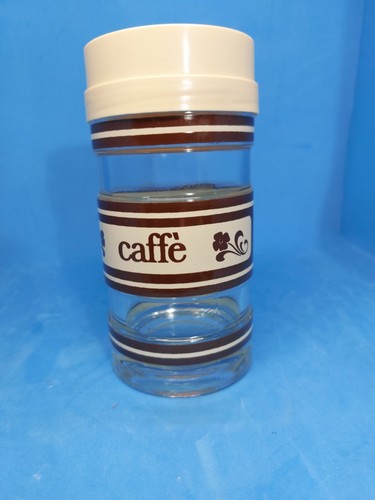 Nutella ferrero caffè - ferrero, vasetto