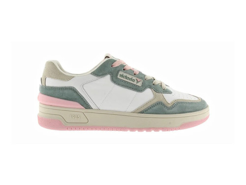 Sneaker victoria donna - sneaker, c80