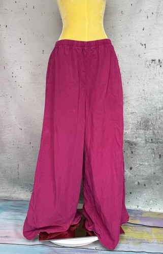 Pantalone zara donna - zara, s