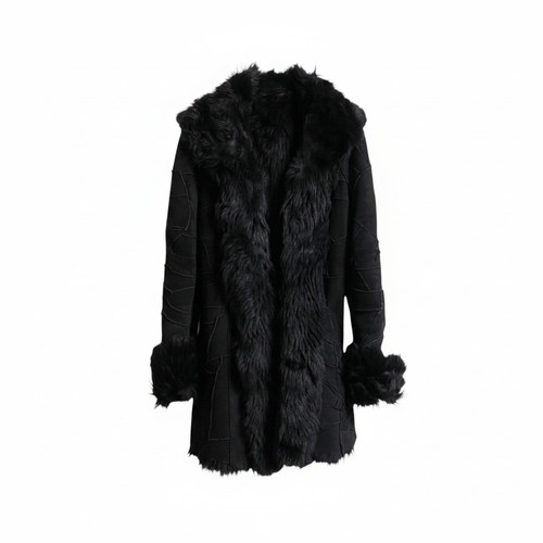00s archive royal - archive, pelle