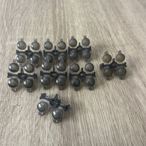 Bottoni korg t3 - t2,