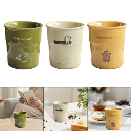Tazza caffè - tazza,