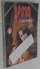 YRA-N° 5 - originale