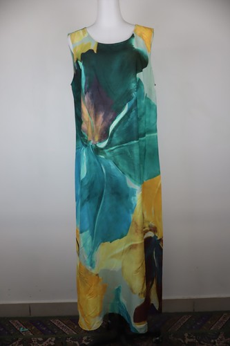 Marina rinaldi vestito abito - marina,