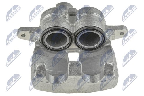 Pinza freno nty - pinza, hzp-lr-006
