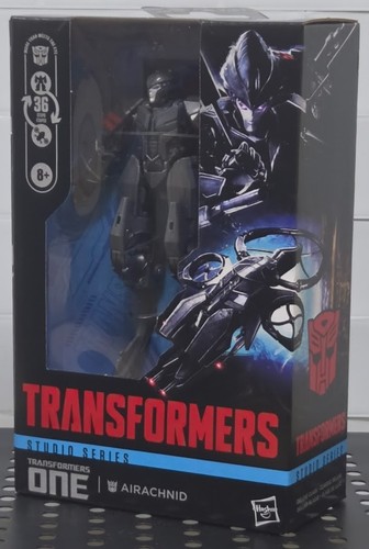 Transformers studio series - transformers,