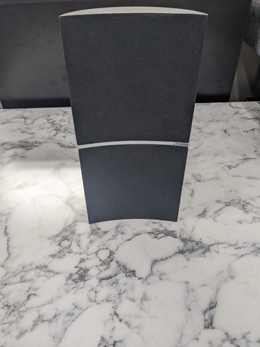Jamo a325 speakers - jamo,