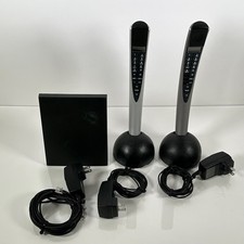 Bang & Olufsen BeoCom 2