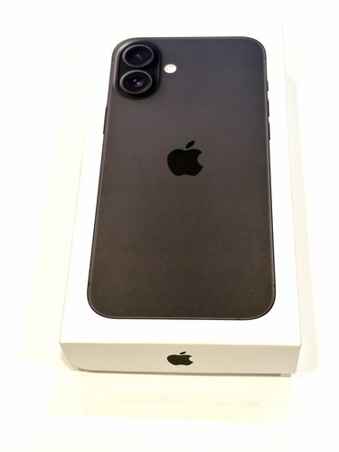 Apple iphone plus - apple, gb