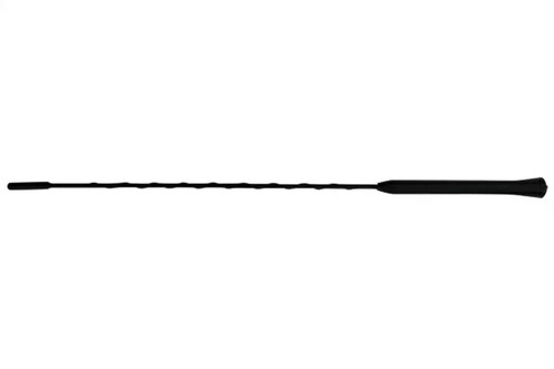 Antenna radio per auto