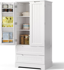 Armadio Da Cucina Credenza