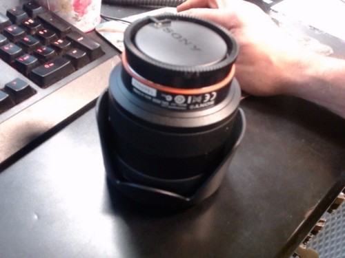 Sony nex mp compact - sony, 16.1