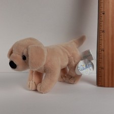 Wishpets mini peluche - wishpets,