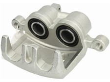 PINZA FRENO VR DESTRA