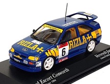 Minichamps Scala 1/43 434