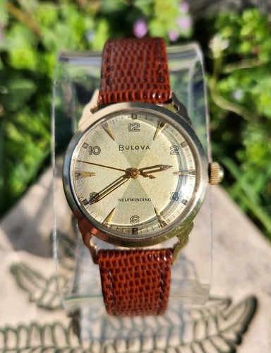 Orologio vintage 1958 - orologio,