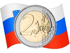 2 euro commemorativi Slovenia