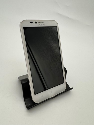 Smartphone huawei ascend - huawei, y625