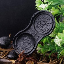 TLR-bay-I-1-lens-cap-for-Rolle