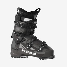HEAD EDGE 110 HW GW SCARPONI