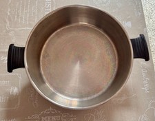 Pentola AMC