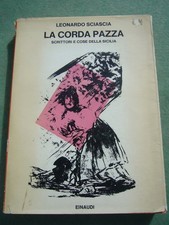 LIBRO EINAUDI SAGGI 1971 2°