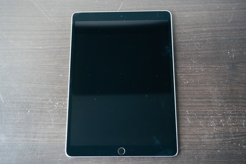 Tablet ipad pro buone - tablet,