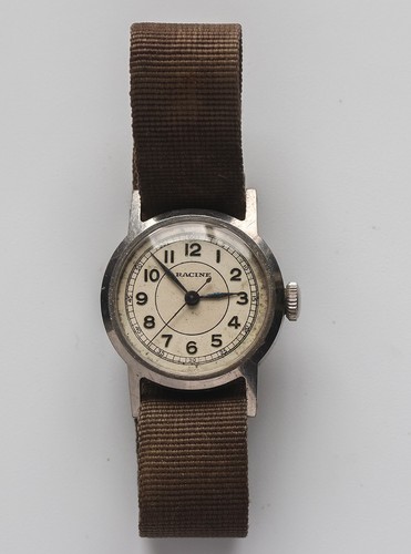 Orologio militare anni - , 40