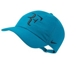 New Nike RF Aerobill H86 Cap