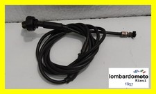 trasmissione FILO CAVO