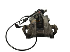 Bremssattel Bremszange rechts