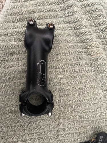 Cannondale lega 6061 - *,