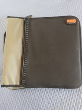 Raccoglitore custodia cd/dvd AVEC