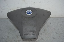79329 Airbag volante Fiat