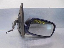 879100D180 specchietto