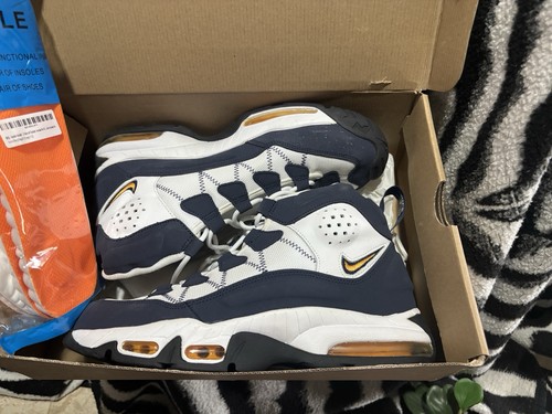 Taglia rare nike - -,