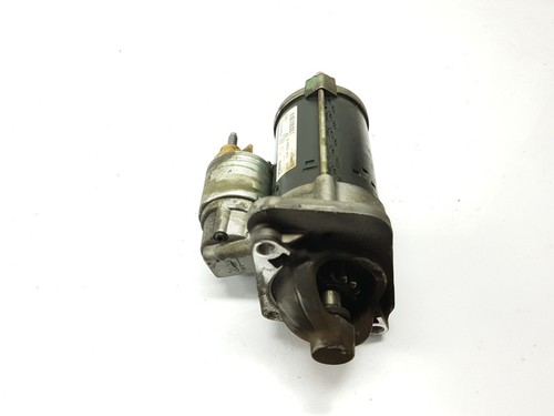 233006508r motorino - 233006508r,