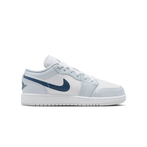 Scarpe nike air - nike, jordan